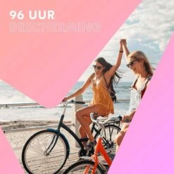 Rexona Women Maximum Protection Clean Scent Anti-transpirant Stick - 45 Ml -Verzorgingsproducten 1200x1200 824