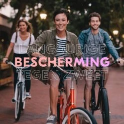 Rexona Women Maximum Protection Clean Scent Anti-transpirant Stick - 45 Ml -Verzorgingsproducten 1200x1200 825