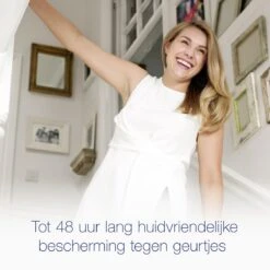 Dove Go Fresh Açaí Berry & Waterlily Anti-Transpirant Deodorant Roller - 6 X 50 Ml - Voordeelverpakking -Verzorgingsproducten 1200x1200 828