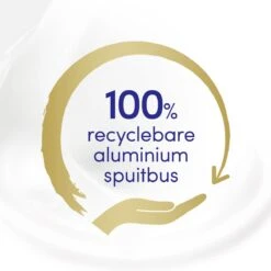 Dove Original Compressed Deodorant - 75 Ml (6 Stuks) -Verzorgingsproducten 1200x1200 832