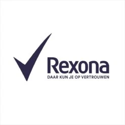 Rexona Woman Ultra Dry Cotton Deodorant Spray - 6 X 75 Ml - Voordeelverpakking 16 Rexona Woman Ultra Dry Cotton Deodorant Spray - 6 X 75 Ml - Voordeelverpakking -Verzorgingsproducten 1200x1200 836