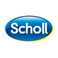 Scholl Fresh Step Voetspray - Voet Deodorant - 150 Ml -Verzorgingsproducten 1200x1200 852