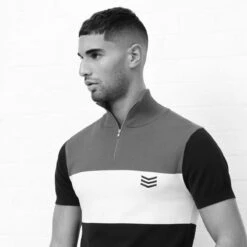 BaBylissMEN Klassieke I-Stubble E879E - Baardtrimmer - Digitaal -Verzorgingsproducten 1200x1200 854