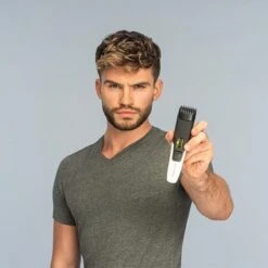 Remington B4 Style Series Baardtrimmer - MB4000 -Verzorgingsproducten 1200x1200 875