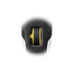 Remington B4 Style Series Baardtrimmer - MB4000 -Verzorgingsproducten 1200x1200 876