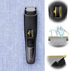 Remington B5 Style Series Baardtrimmer - MB5000 -Verzorgingsproducten 1200x1200 895