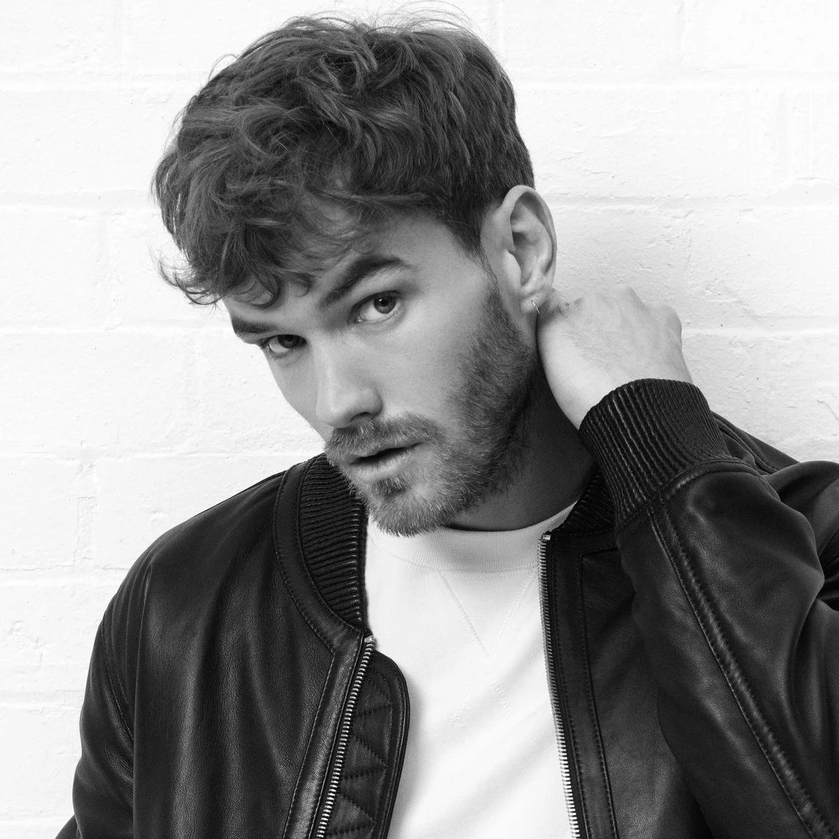 BaBylissMEN Japanese Steel Baardtrimmer T890E - Precisie Opzetkam - 24 Lengtes 8 BaBylissMEN Japanese Steel Baardtrimmer T890E - Precisie Opzetkam - 24 Lengtes - Afbeelding 6