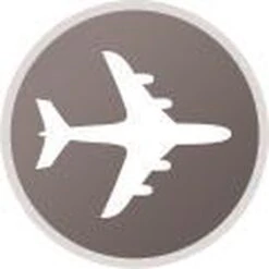 Remington MB6850 Vacuum Baardtrimmer - Zwart -Verzorgingsproducten 1200x1200 924