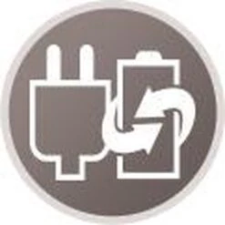 Remington MB6850 Vacuum Baardtrimmer - Zwart -Verzorgingsproducten 1200x1200 925