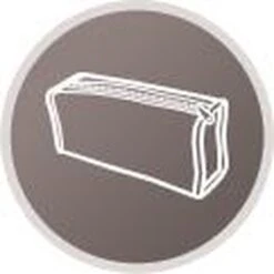 Remington MB6850 Vacuum Baardtrimmer - Zwart -Verzorgingsproducten 1200x1200 927