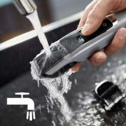 Philips Series 5000 BT5502/15 - Baardtrimmer 27 Philips Series 5000 BT5502/15 - Baardtrimmer -Verzorgingsproducten 1200x1200 929