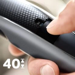 Philips Series 5000 BT5502/15 - Baardtrimmer 41 Philips Series 5000 BT5502/15 - Baardtrimmer -Verzorgingsproducten 1200x1200 932