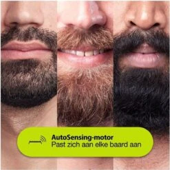 Braun BT7240 - Baardtrimmer 26 Braun BT7240 - Baardtrimmer -Verzorgingsproducten 1200x1200 953