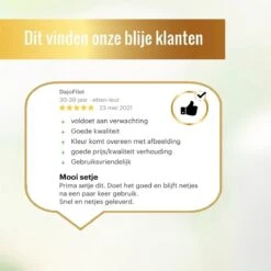 Xclusive-lifestyle® - Luxe RVS Tongschraperset - 4-Delige Professionele Tongreiniger - Mondverzorging - Mondhygiëne - Herbruikbaar En Duurzaam - Ayurveda - Aanbevolen Door Tandartsen 15 Xclusive-lifestyle® - Luxe RVS Tongschraperset - 4-Delige Professionele Tongreiniger - Mondverzorging - Mondhygiëne - Herbruikbaar En Duurzaam - Ayurveda - Aanbevolen Door Tandartsen -Verzorgingsproducten 1200x1200 968