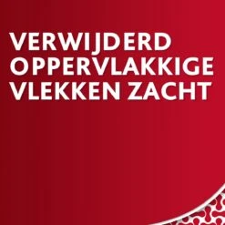 Parodontax Whitening Dagelijkse Tandpasta Tegen Bloedend Tandvlees 2x75 Ml -Verzorgingsproducten 1200x1200 974