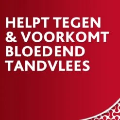 Parodontax Whitening Dagelijkse Tandpasta Tegen Bloedend Tandvlees 2x75 Ml -Verzorgingsproducten 1200x1200 975