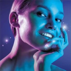 Oral B Oral-B 3D White Luxe Perfection - Voordeelverpakking 4 X 75 Ml -Tandpasta Verpakt In Gerecycleerd Karton -Verzorgingsproducten 1200x1200 995