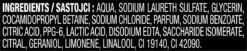 Axe Green Mojito & Cedarwood Douchegel - 6 X 250 Ml - Voordeelverpakking 14 Axe Green Mojito & Cedarwood Douchegel - 6 X 250 Ml - Voordeelverpakking -Verzorgingsproducten 1200x246