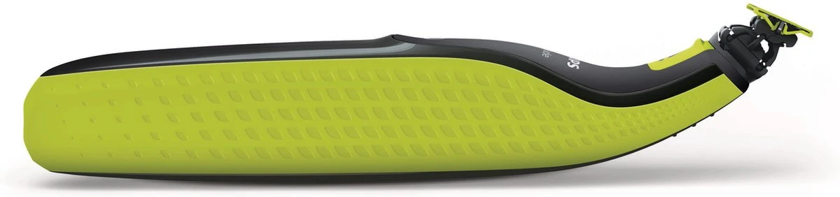 Philips OneBlade QP2724/30 - Trimmer, Scheerapparaat En Styler 4 Philips OneBlade QP2724/30 - Trimmer, Scheerapparaat En Styler - Afbeelding 2