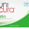Unicura Ultra Zeeptablet - Anti-bacterieel - 6 X 90 Gram Voordeelverpakking -Verzorgingsproducten 1200x309