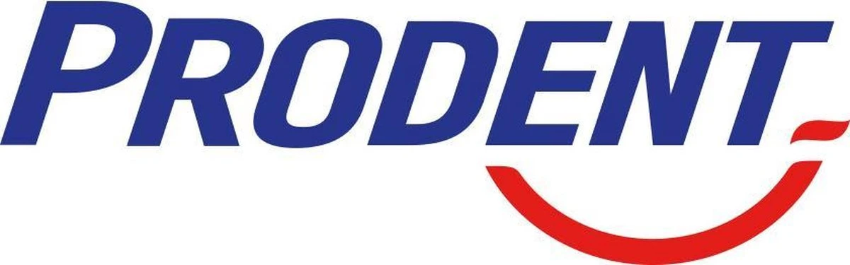 Prodent Cool Mint Tandpasta - 12 X 75 Ml - Voordeelverpakking 8 Prodent Cool Mint Tandpasta - 12 X 75 Ml - Voordeelverpakking - Afbeelding 6