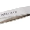 Tweezerman Slant Tweezer RVS Pincet - 1 St -Verzorgingsproducten 1200x387