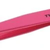 Tweezerman Slant Tweezer Pretty In Pink Pincet - 1 St 2 Tweezerman Slant Tweezer Pretty In Pink Pincet - 1 St -Verzorgingsproducten 1200x406