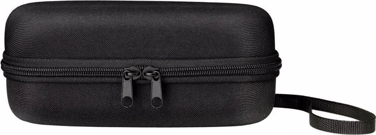 BaBylissMEN Japanese Steel Baardtrimmer T890E - Precisie Opzetkam - 24 Lengtes 6 BaBylissMEN Japanese Steel Baardtrimmer T890E - Precisie Opzetkam - 24 Lengtes - Afbeelding 4