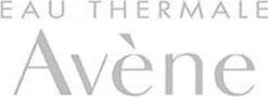Avène Cicalfate Crème - 100 Ml -Verzorgingsproducten 1200x439