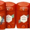 Old Spice Deo Stick - Try Out Pakket -Verzorgingsproducten 1200x487