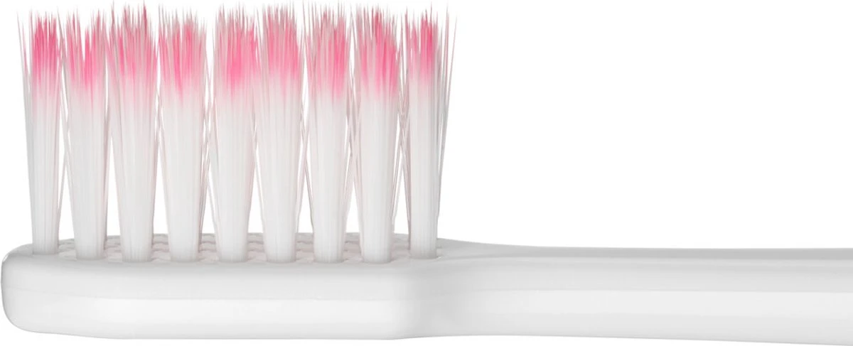 GUM® GUM Elektrische Tandenborstel Sonic Sensitive 4 GUM® GUM Elektrische Tandenborstel Sonic Sensitive - Afbeelding 2