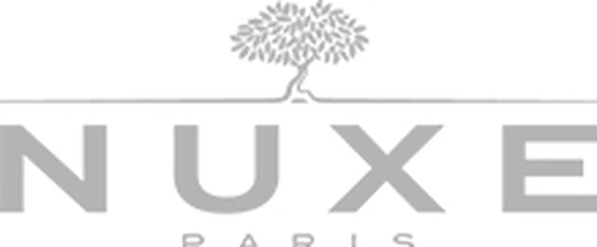 Nuxe Huile Prodigieuse Riche Dry Oil Droogolie - 100 Ml 7 Nuxe Huile Prodigieuse Riche Dry Oil Droogolie - 100 Ml - Afbeelding 5