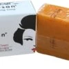 KOJIC ACID SKIN LIGHTENING SOAP 135 G -Verzorgingsproducten 1200x535 1