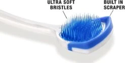 Orabrush Tongreiniger -Verzorgingsproducten 1200x610