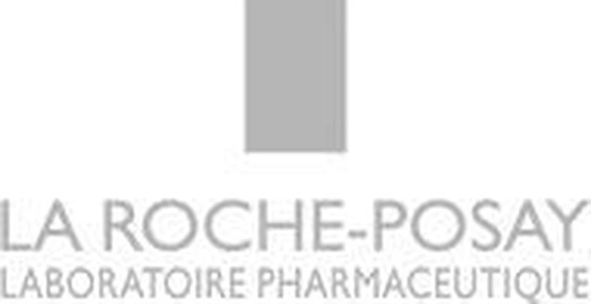 La Roche-Posay Kerium DS Crème Tegen Schilfers, Roodheid - 40ml 4 La Roche-Posay Kerium DS Crème Tegen Schilfers, Roodheid - 40ml - Afbeelding 2