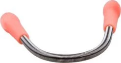 Merkloos Epileerveer - Gezicht Haren Verwijderen - Snel En Pijnloos - Epilator - Wenkbrauwen Ontharen - Intieme Delen - Benen Ontharen - Haarverwijderaar - Beauty -Verzorgingsproducten 1200x626