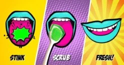 Orabrush Tongreiniger -Verzorgingsproducten 1200x632 2