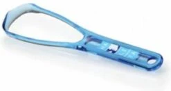 Halita Tongreiniger - 1 Stuk - Tongreiniger 18 Halita Tongreiniger - 1 Stuk - Tongreiniger -Verzorgingsproducten 1200x635