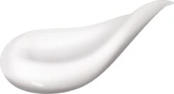 La Roche-Posay Kerium DS Crème Tegen Schilfers, Roodheid - 40ml 15 La Roche-Posay Kerium DS Crème Tegen Schilfers, Roodheid - 40ml -Verzorgingsproducten 1200x652