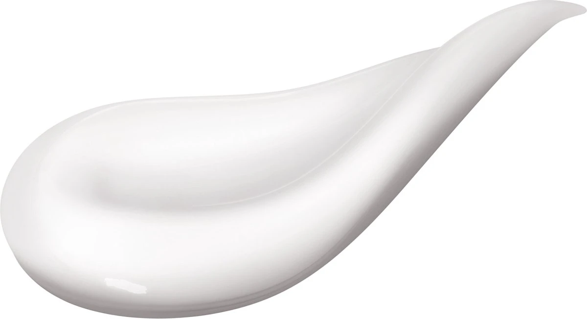 La Roche-Posay Kerium DS Crème Tegen Schilfers, Roodheid - 40ml 5 La Roche-Posay Kerium DS Crème Tegen Schilfers, Roodheid - 40ml - Afbeelding 3