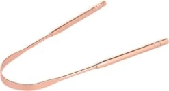 OrganiBrush 100% Koper Tongschraper / Tongreiniger - Antibacterieel - 1 Stuk 13 OrganiBrush 100% Koper Tongschraper / Tongreiniger - Antibacterieel - 1 Stuk -Verzorgingsproducten 1200x653 1
