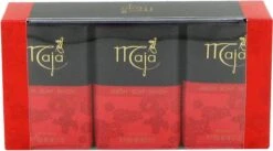 Maja Zeep Luxe Doos -Verzorgingsproducten 1200x664