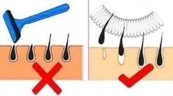 Merkloos Epileer Veer - Gezicht Ontharen -Verzorgingsproducten 1200x665 1