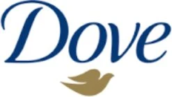 Dove Zeep Original / Beauty Cream Bar - 6 X 100 Gram -Verzorgingsproducten 1200x673