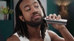 Philips MG7736/15 16-in-1 Trimmer Set -Verzorgingsproducten 1200x675 10