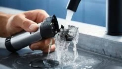 Philips Baardtrimmer BT9810/15 -Verzorgingsproducten 1200x675 18