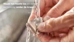 Philips BT3226/14 - Baardtrimmer -Verzorgingsproducten 1200x675 19