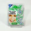 Rolly Mini Toothbrush Mint 10 Stuks -Verzorgingsproducten 1200x675 22