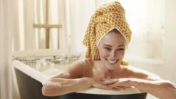 Philips Sonicare Prestige 9900 HX9992/12 - Elektrische Tandenborstel Met SenseIQ - Donkerblauw -Verzorgingsproducten 1200x675 26