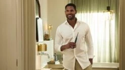 Philips Sonicare Prestige 9900 HX9992/12 - Elektrische Tandenborstel Met SenseIQ - Donkerblauw -Verzorgingsproducten 1200x675 27